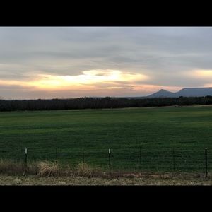 Meet your Posher, Arianna